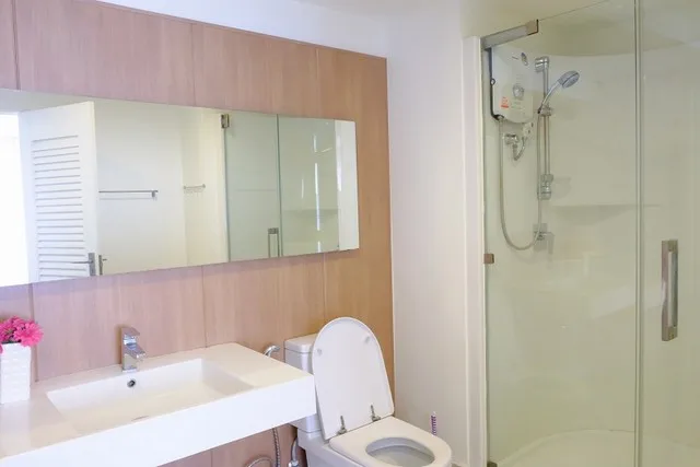 Property photos for The Bangkok Sathorn - Taksin