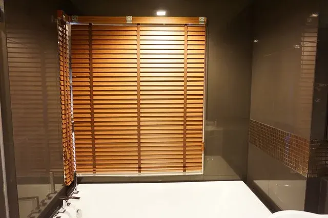 Property photos for Rhythm Sathorn