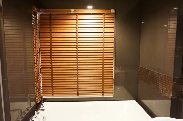 Property photos for Rhythm Sathorn