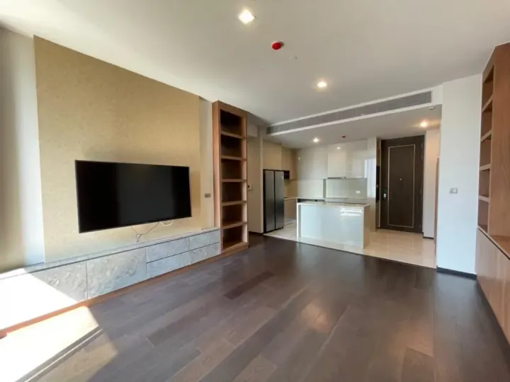 Property photos for Laviq Sukhumvit 57