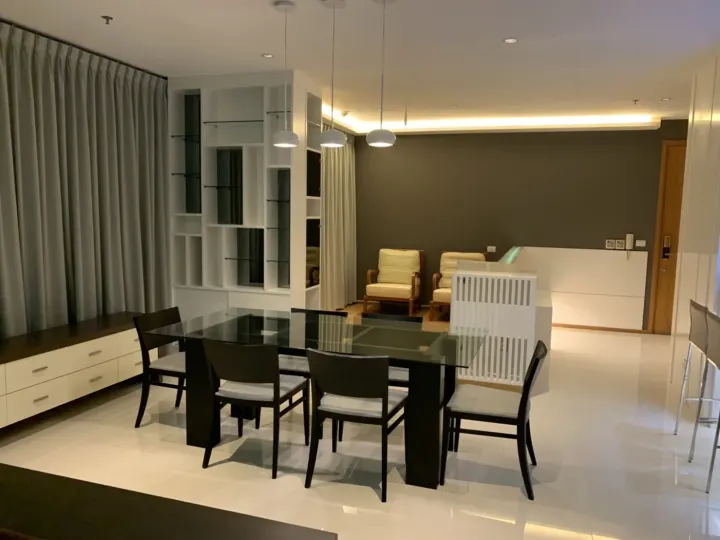Property photos for The Emporio Place