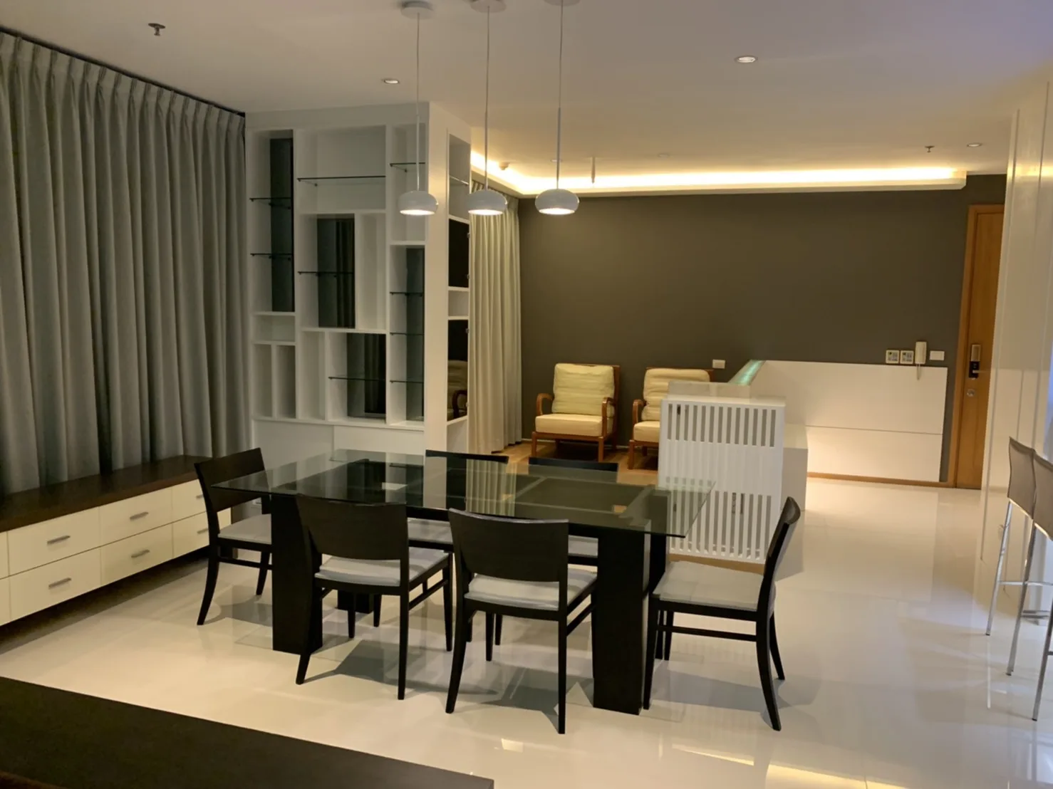 Property photos for The Emporio Place