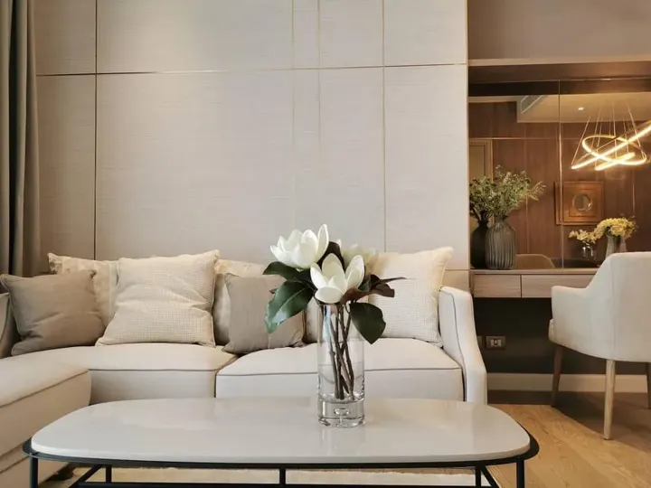 Property photos for Magnolias Waterfront Residences