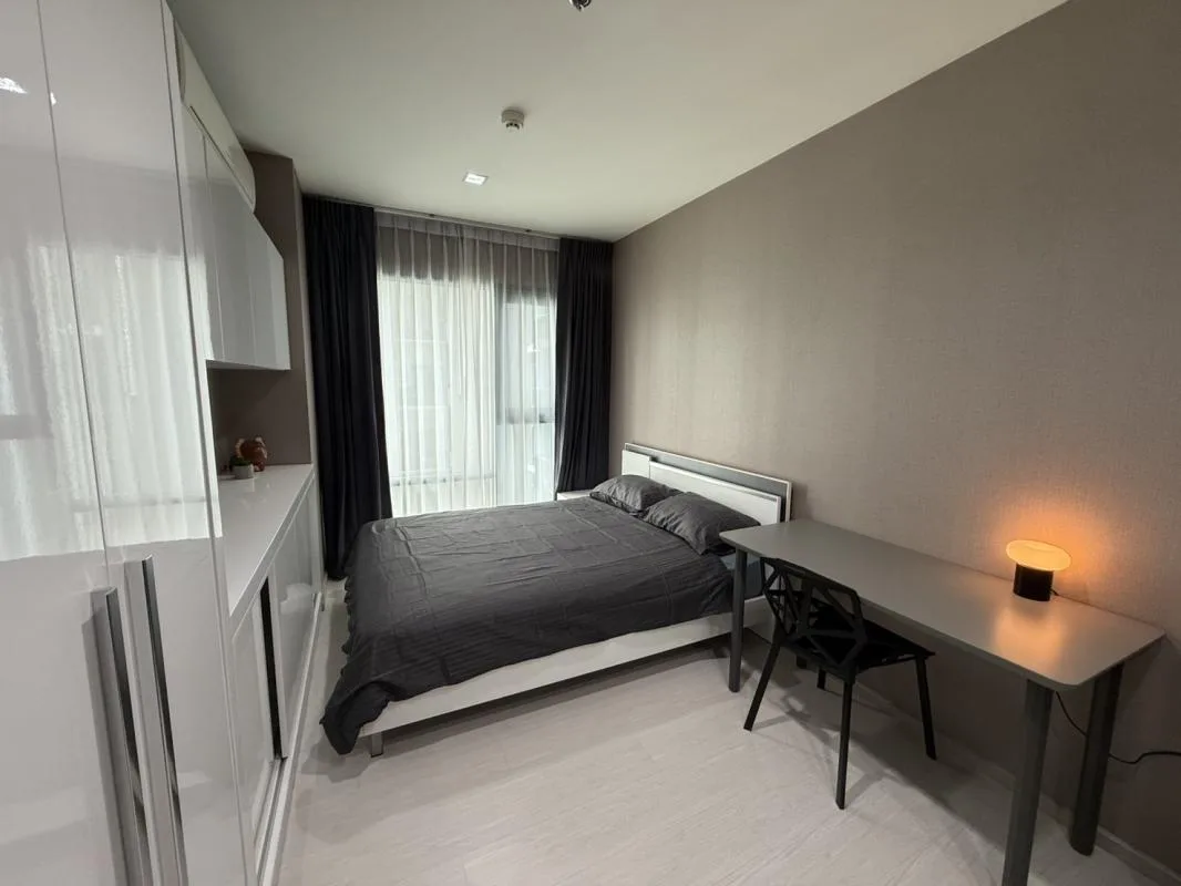 Property photos for Rhythm Sukhumvit 36 - 38
