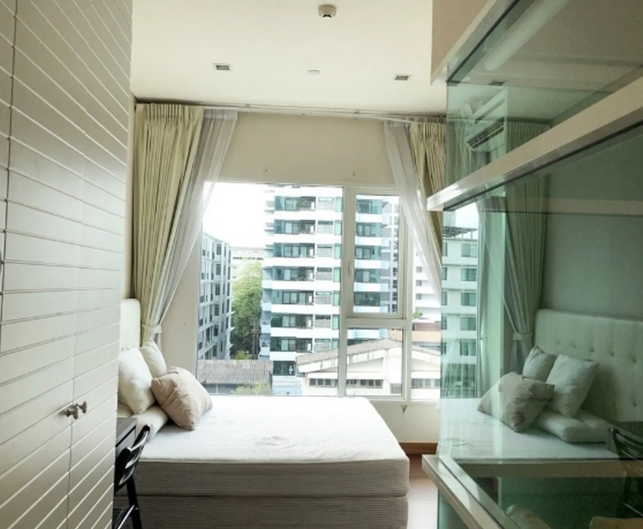 Property photos for Ivy Thonglor