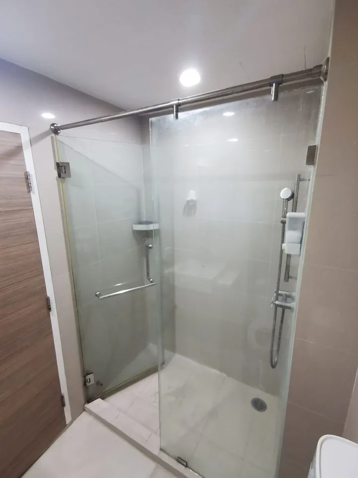 Property photos for Hive Taksin