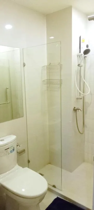 Property photos for Life Asoke