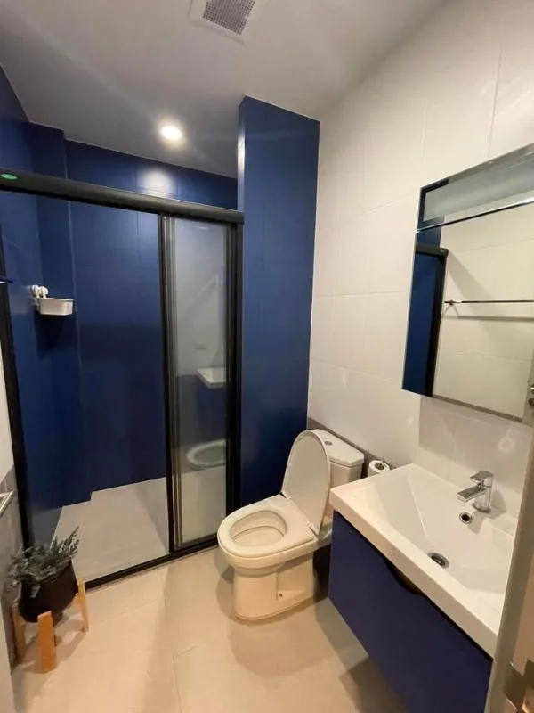 Property photos for XT Ekkamai