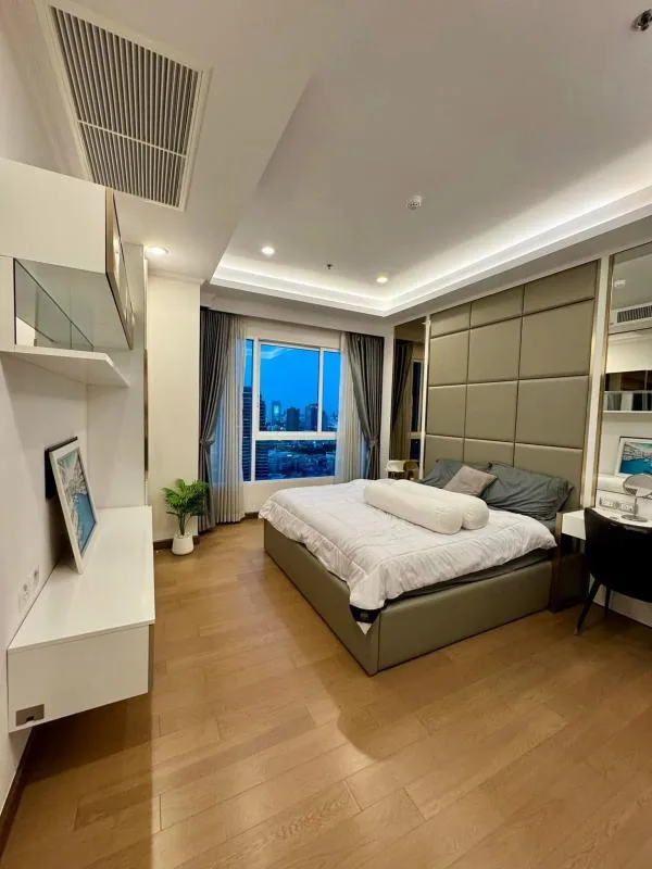 Property photos for Supalai Elite Phayathai