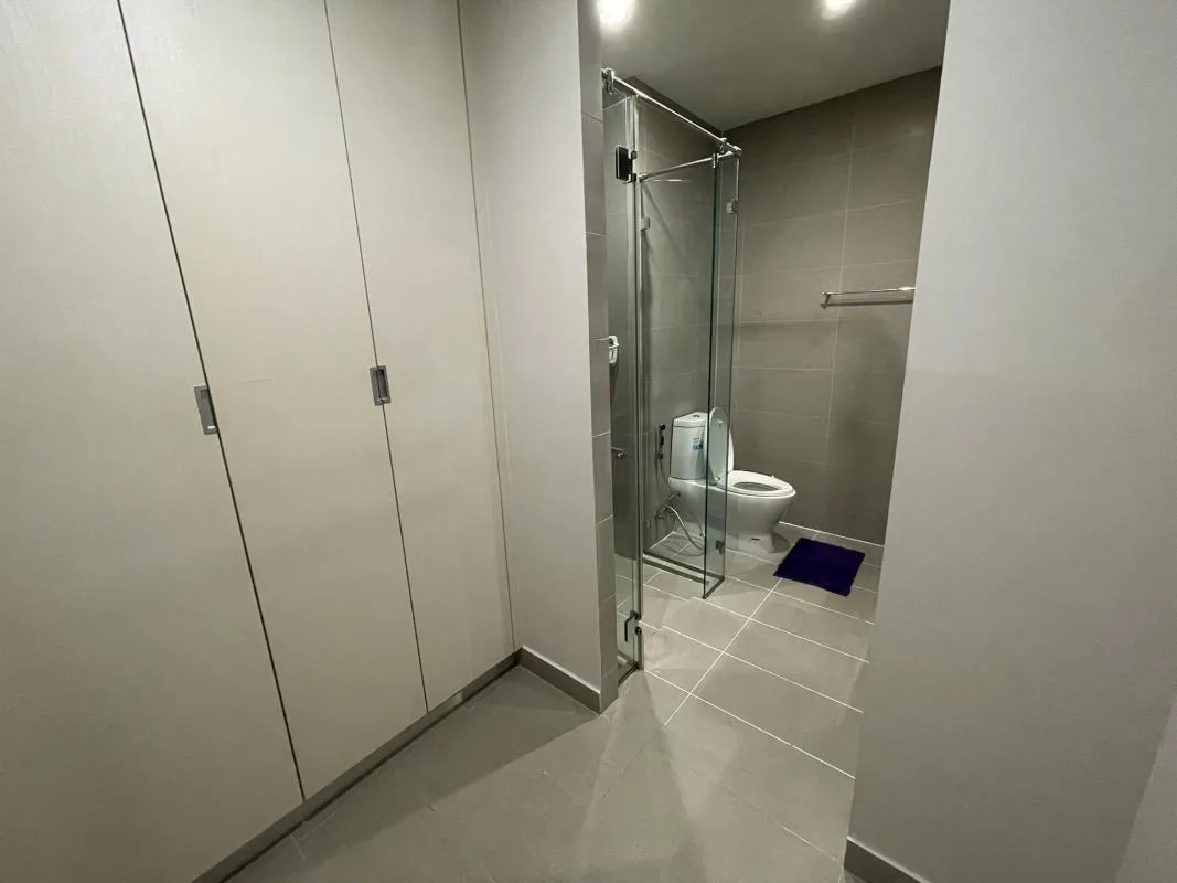 Property photos for Noble Ploenchit