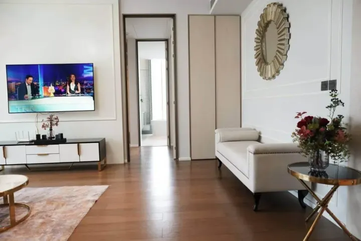 Property photos for Kraam Sukhumvit 26