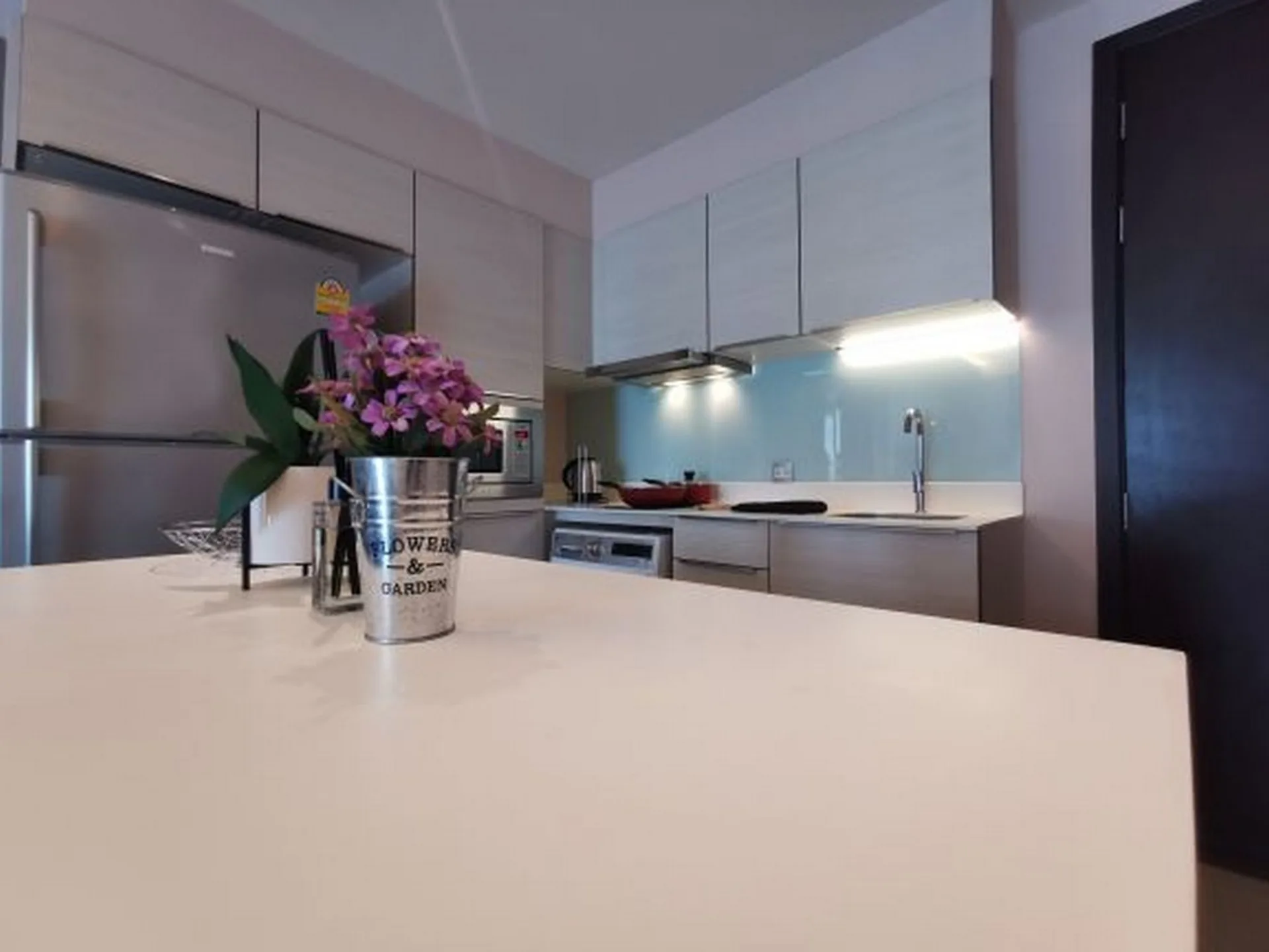 Property photos for H Sukhumvit 43