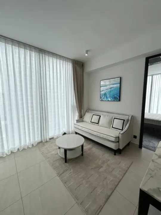 Property photos for Tait Sathorn 12