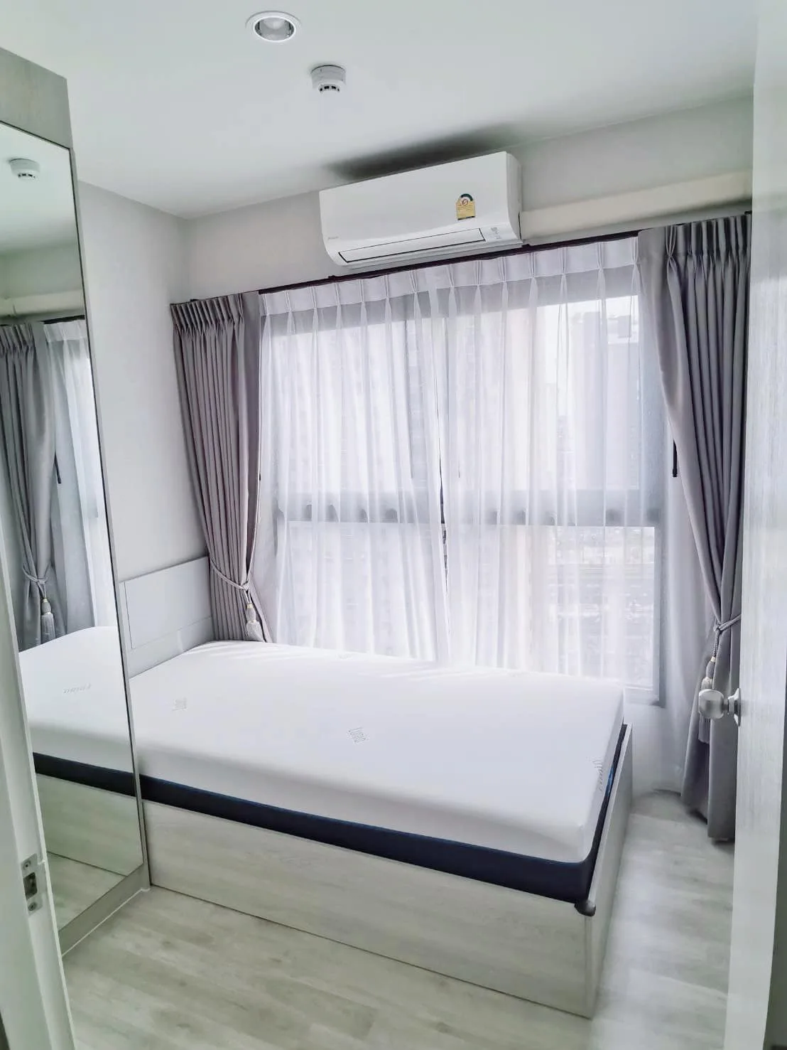 Property photos for The Privacy Rama 9
