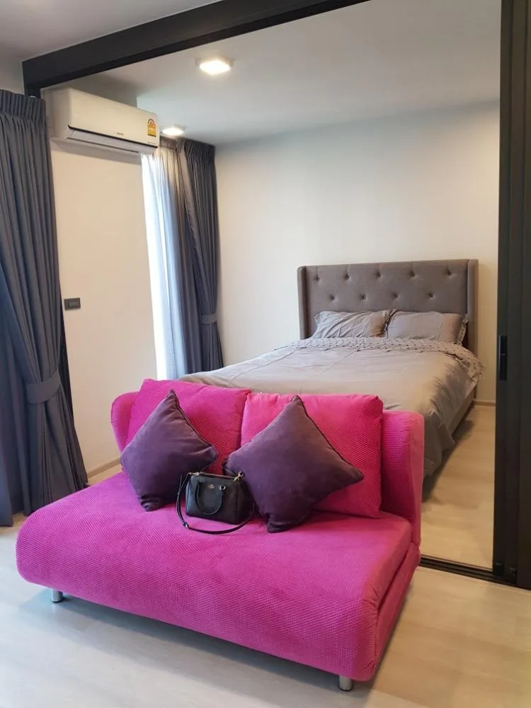 Property photos for Venio Sukhumvit 10