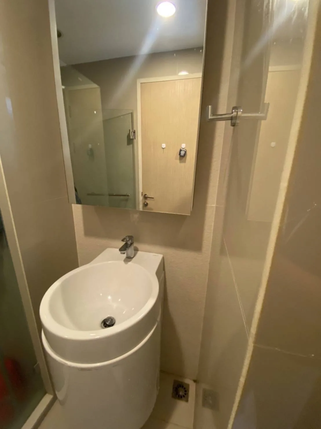 Property photos for Rhythm Asoke