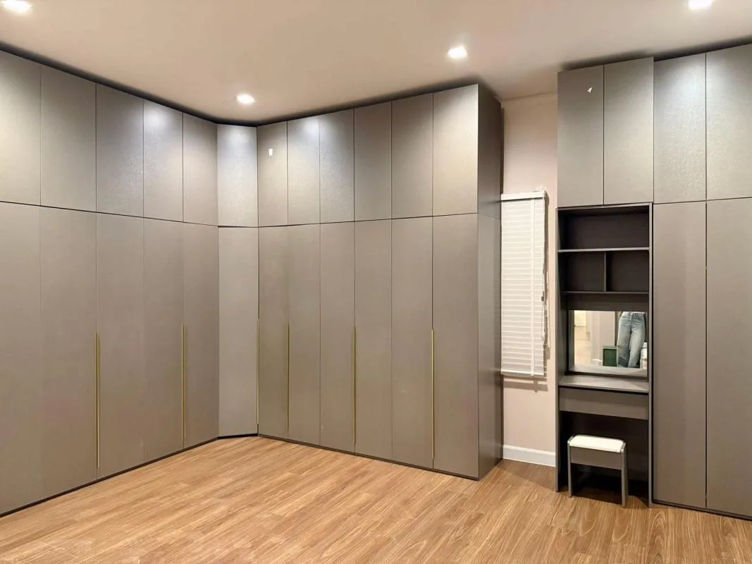 Property photos for Bangkok Boulevard Srinakarin-bangna