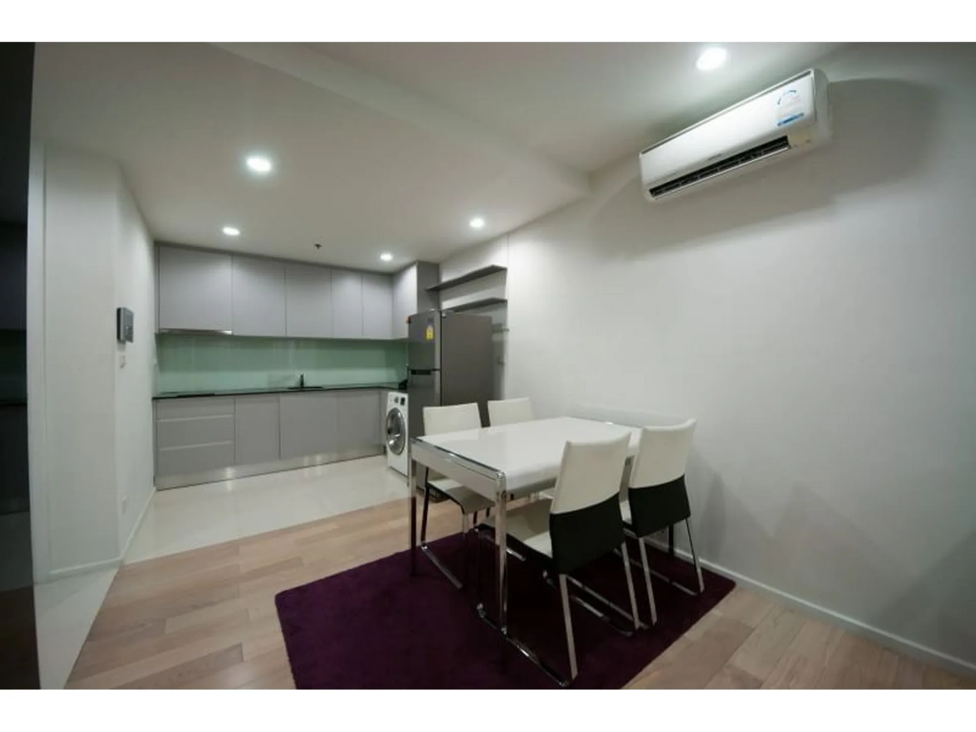 Property photos for 15 Sukhumvit Residences