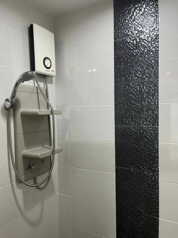 Property photos for Aspire Rama 9