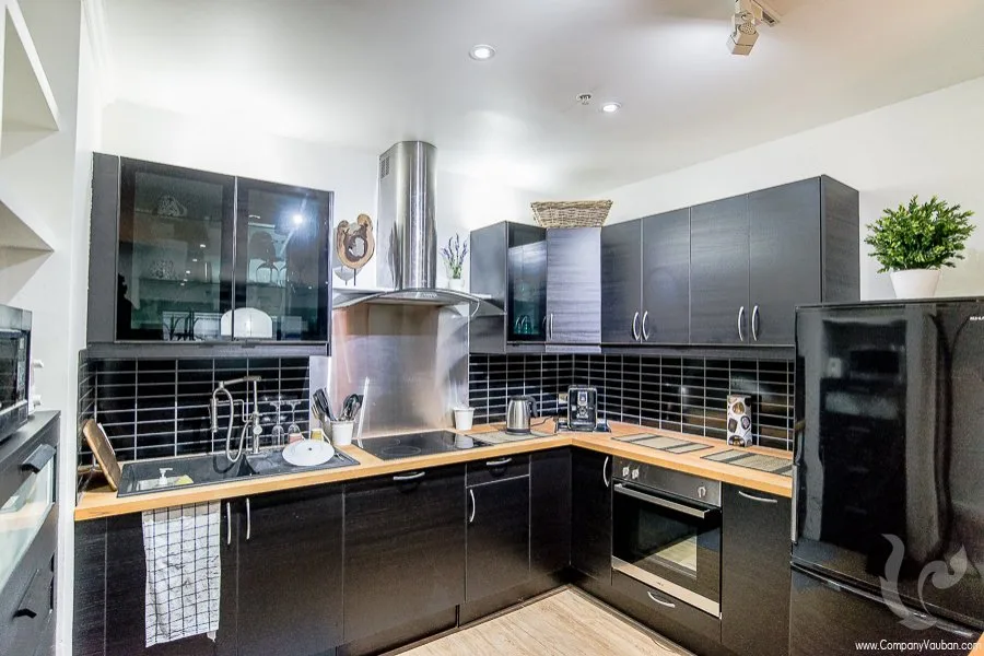 Property photos for Liberty Park 2