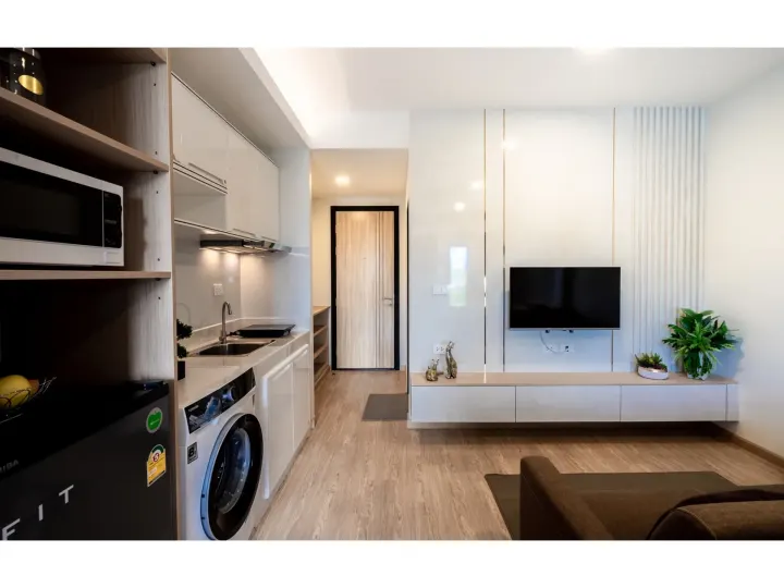 Property photos for Urban Pulse Residences