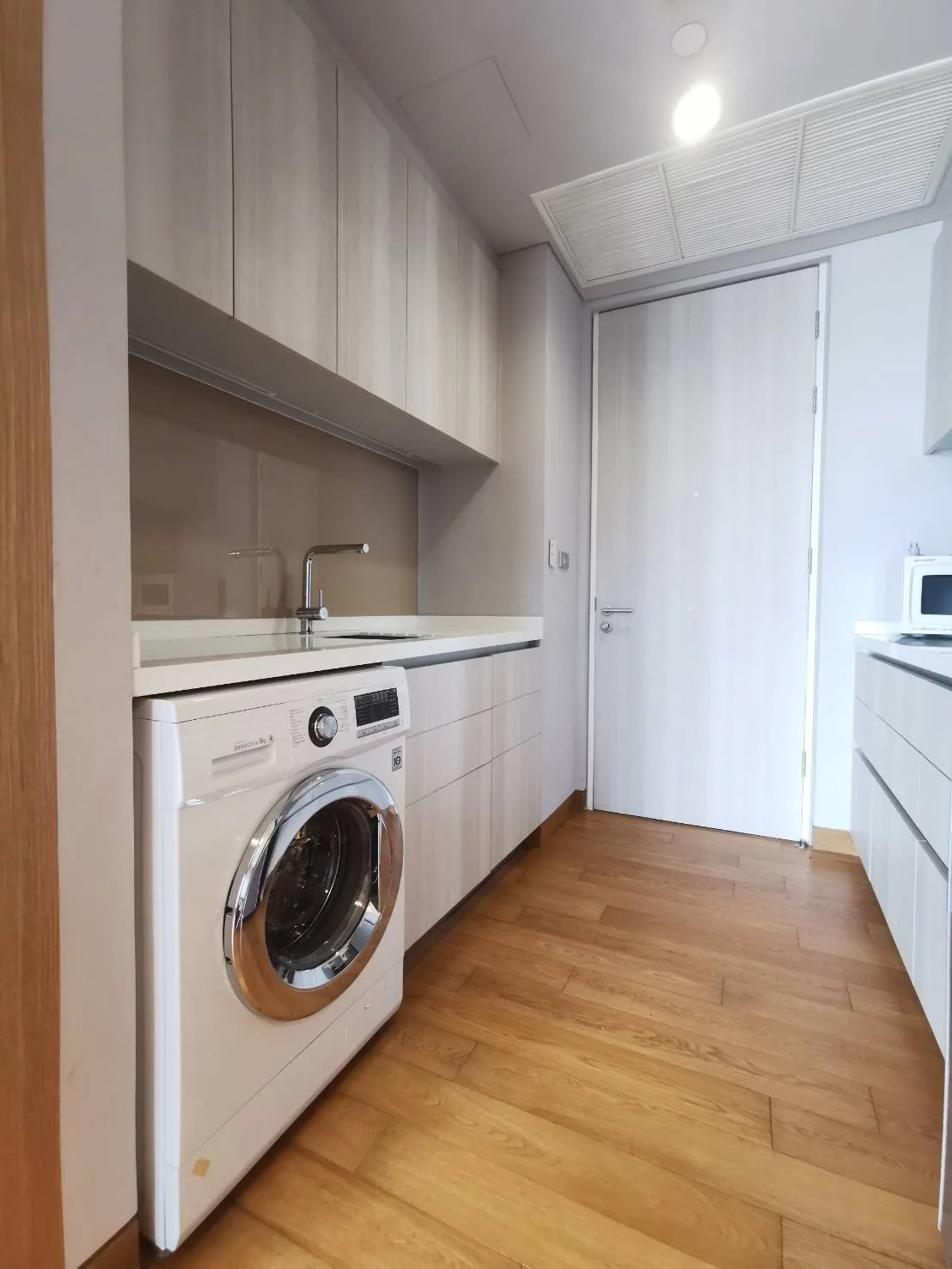 Property photos for The Lumpini 24