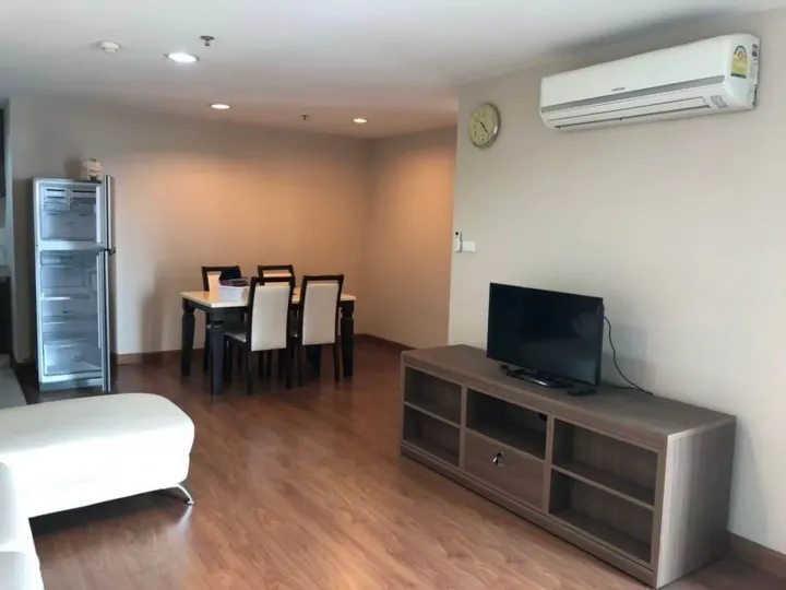 Property photos for Belle Grand Rama 9
