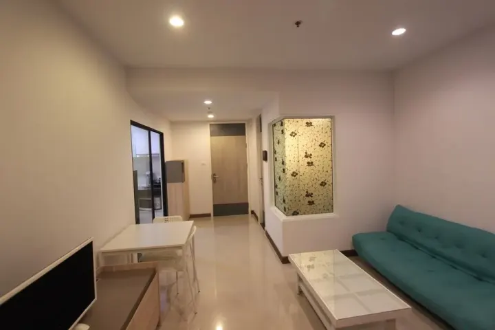 Property photos for Supalai Premier @ Asoke