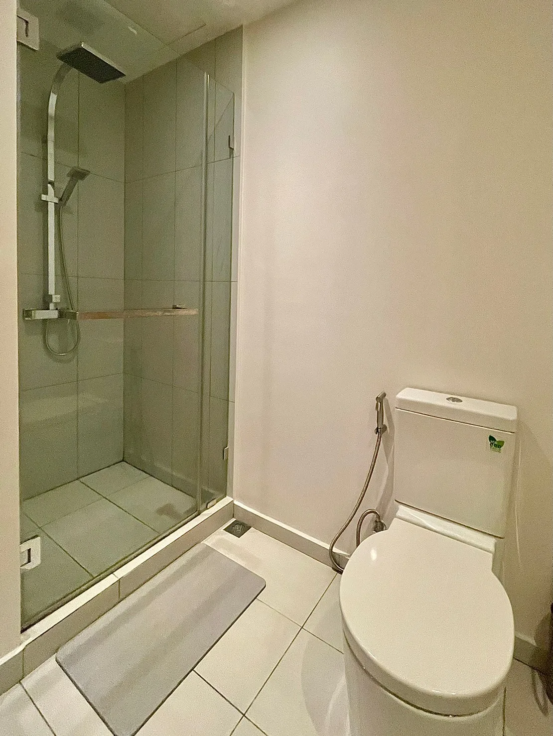 Property photos for The Lofts Ekkamai