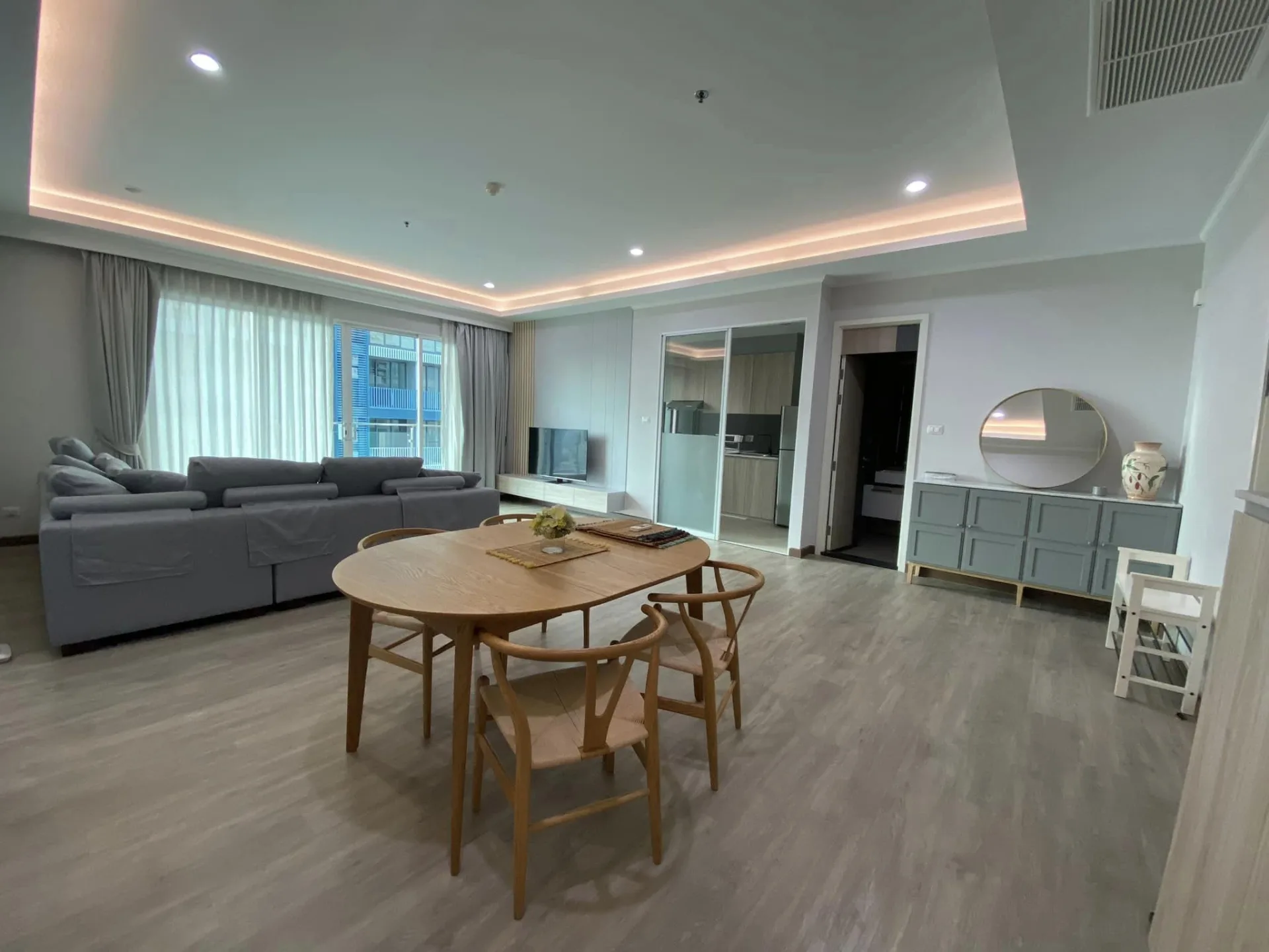 Property photos for Supalai Elite Phayathai