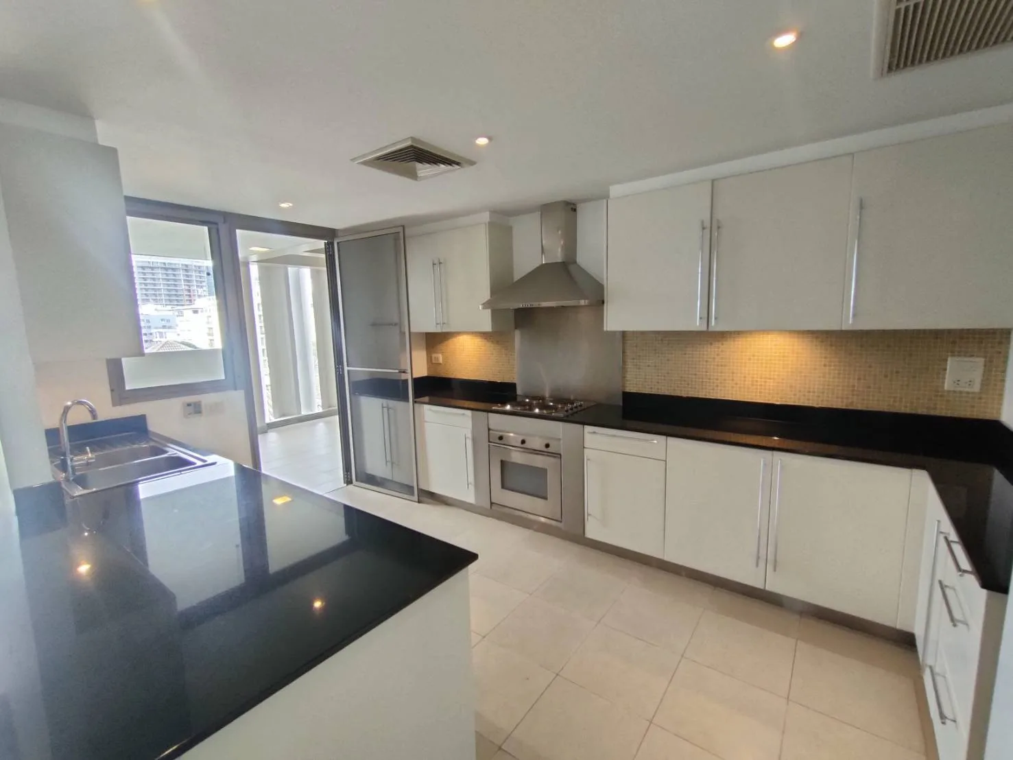 Property photos for Ruamrudee House