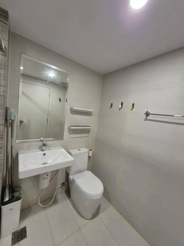 Property photos for Supalai Veranda Ramkhamhaeng