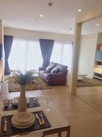 Property photos for Noble Remix