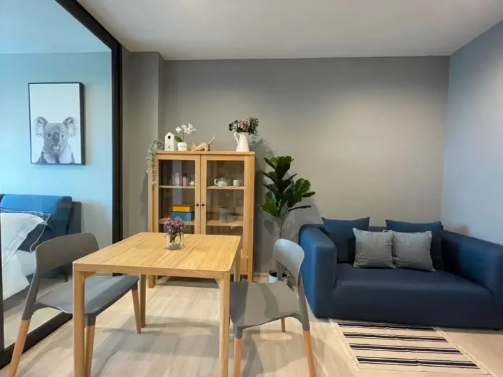 Property photos for Life One Wireless