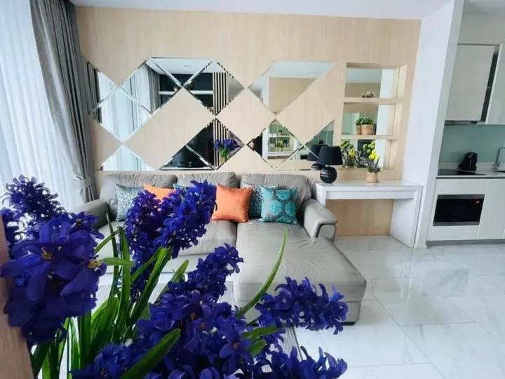 Property photos for Hyde Sukhumvit 11