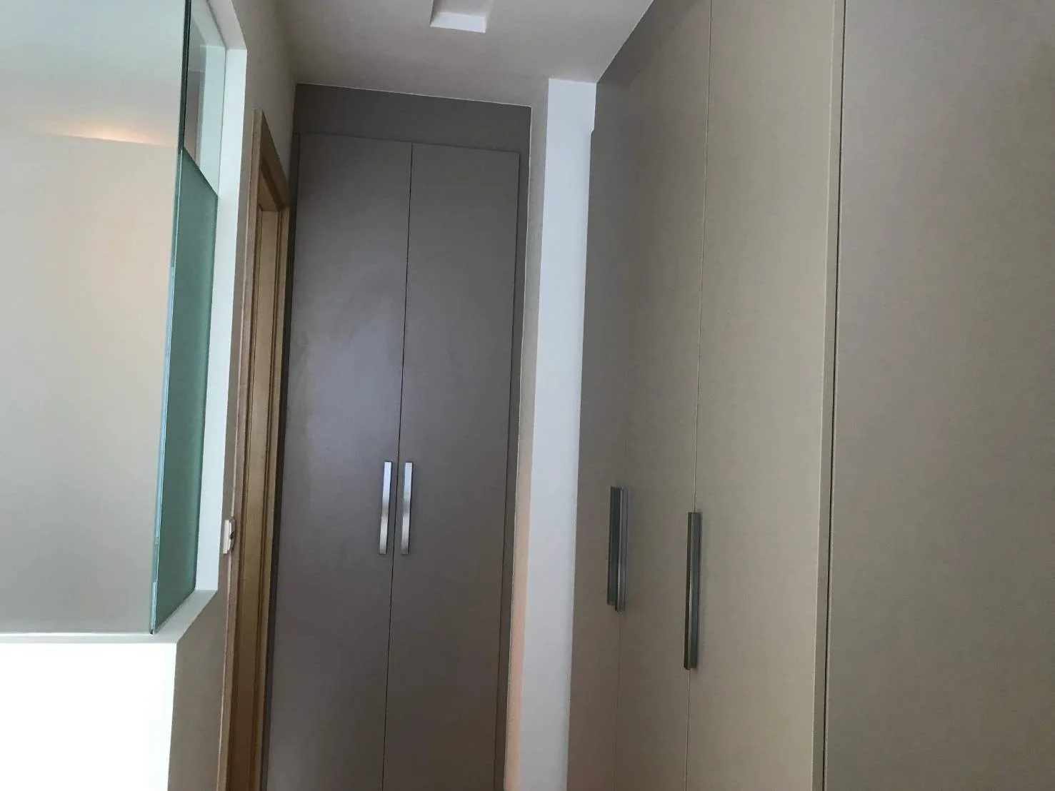Property photos for Siri at Sukhumvit