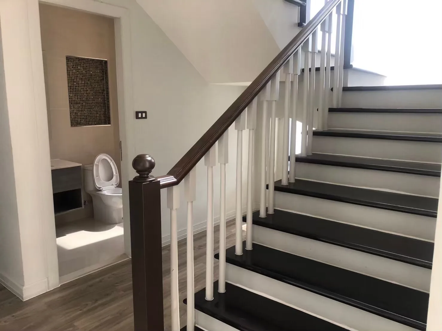 Property photos for The Willows