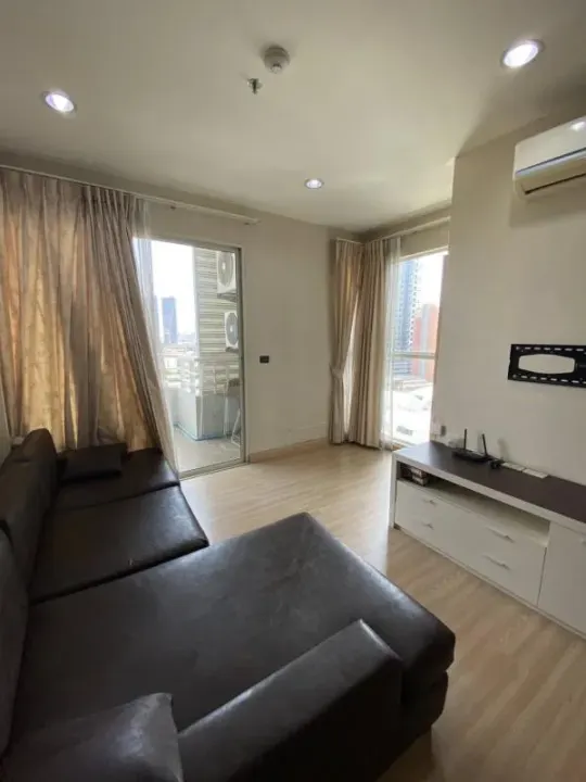 Property photos for The Light House