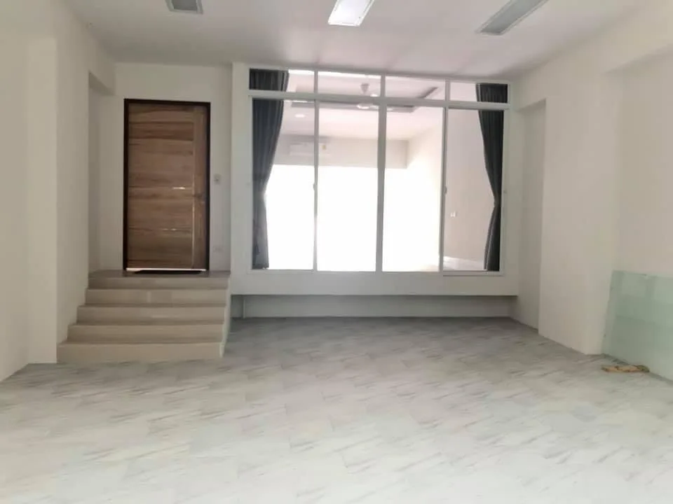 Property photos for The Natural Place ??? Sukhumvit 31