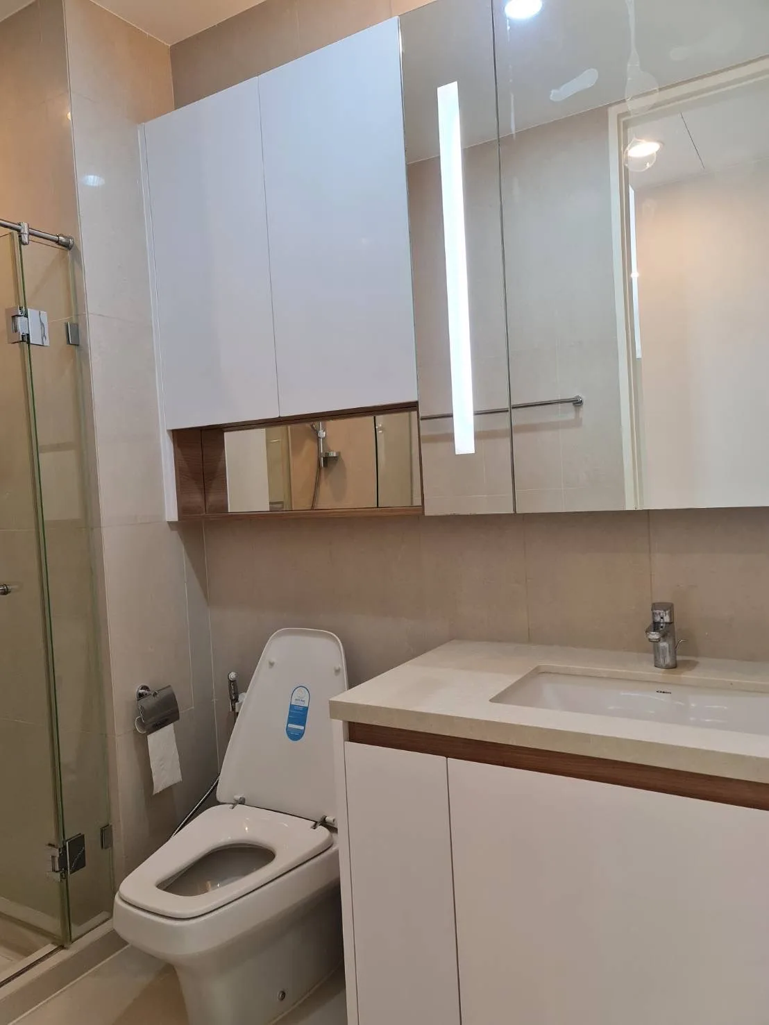 Property photos for Q Langsuan