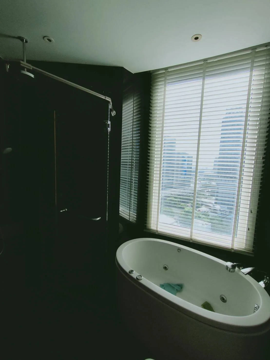 Property photos for The Infinity