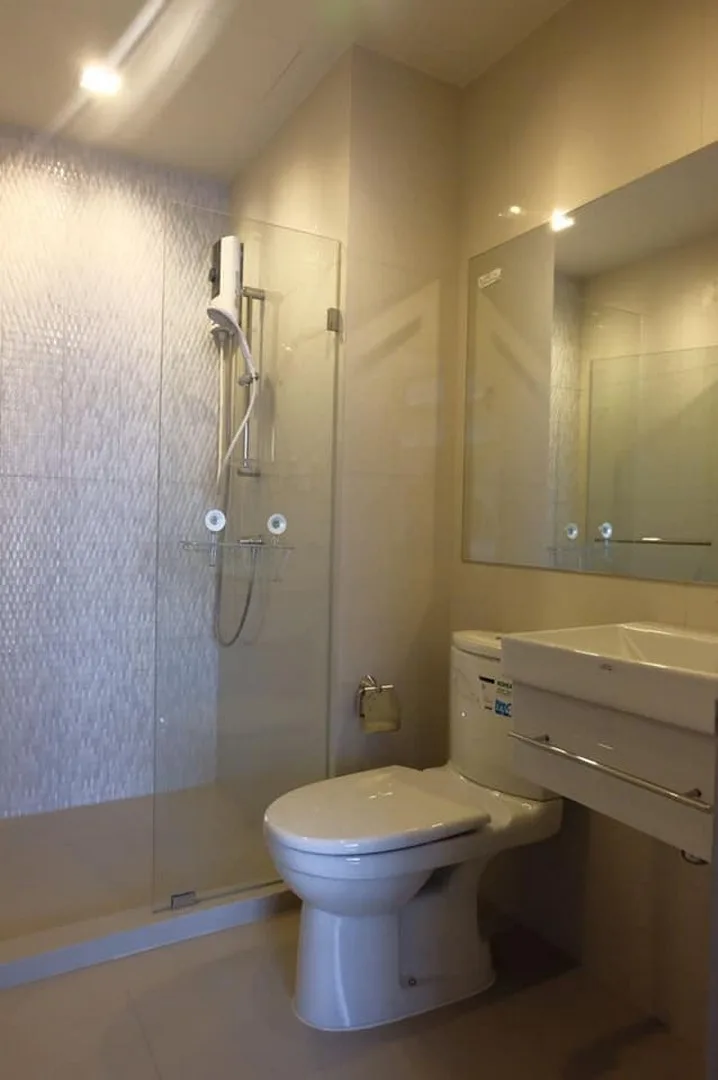 Property photos for Life Sukhumvit 48