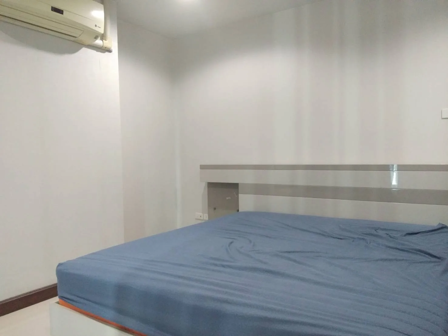 Property photos for Sukhumvit Living Town