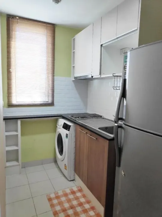Property photos for Life Sukhumvit 65