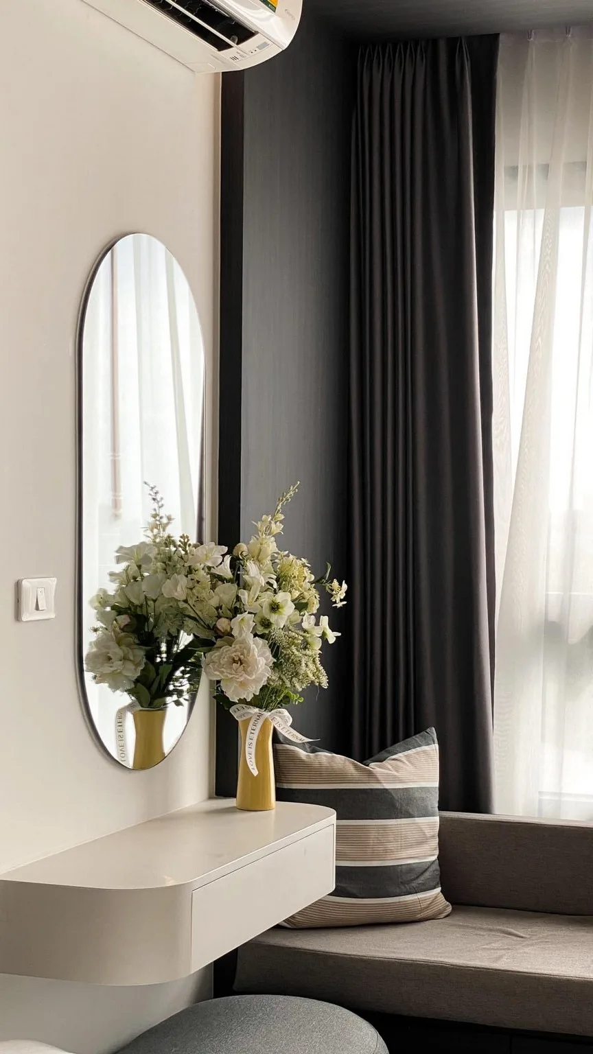 Property photos for Ideo New Rama 9