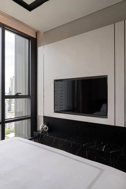 Property photos for The Bangkok Thonglor