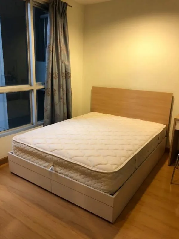 Property photos for Life @ Ratchada - Suthisan