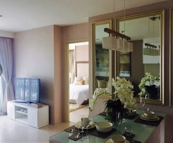 Property photos for Rhythm Sukhumvit 42