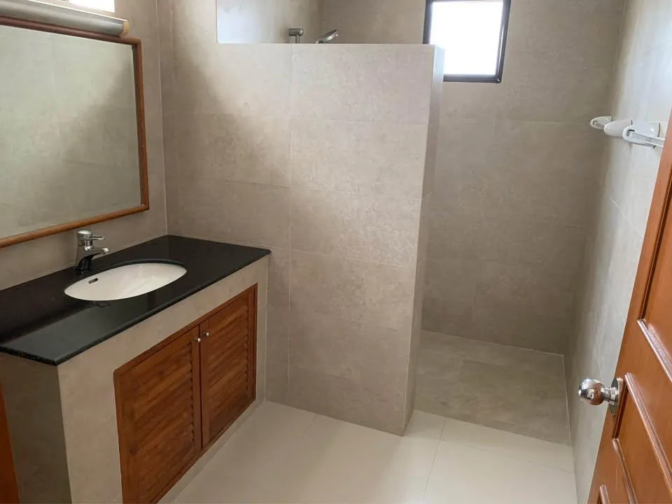 Property photos for Baan Piyabutr
