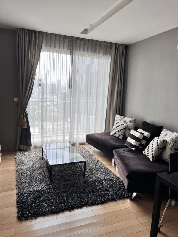 Property photos for Siri at Sukhumvit
